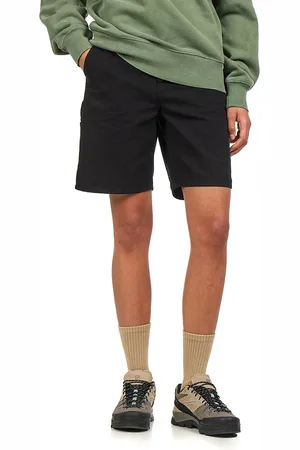 Carhartt W