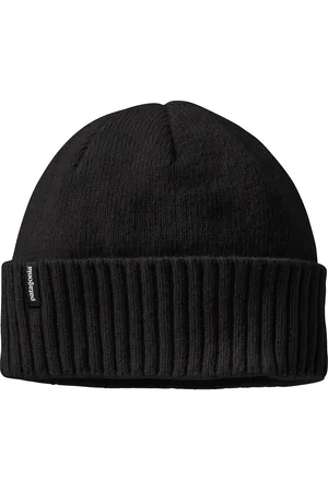 Patagonia Brodeo Beanie