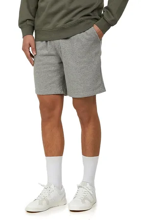 Colorful Standard Classic Organic Sweatshorts