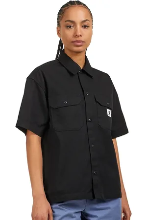 Carhartt W