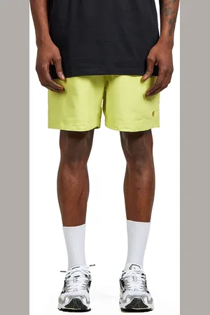 Carhartt Chase Swim Trunks