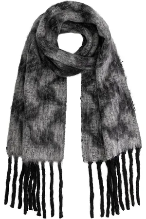 Daily paper Riyo Scarf