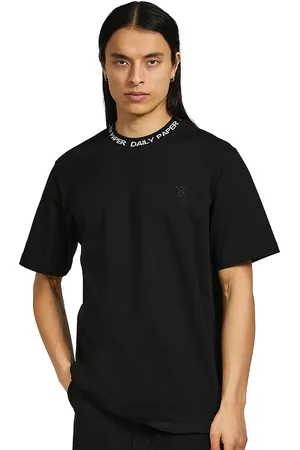 Daily paper Erib Tee