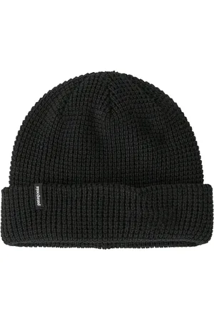 Patagonia Snowdrifter Beanie