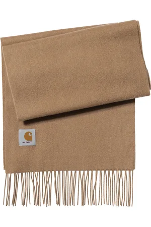 Carhartt Clan Scarf