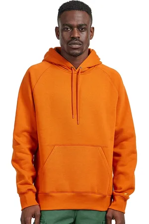 Carhartt Hooded Chase Sweat