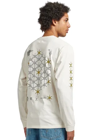 Edwin Takara Beautilion Longsleeve