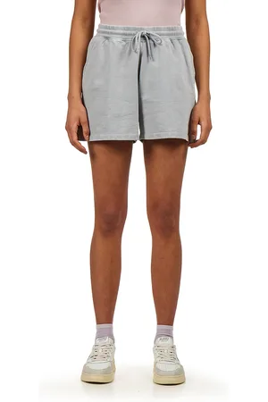 Colorful Standard Women Organic Sweatshorts