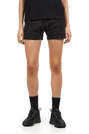 Gramicci Very Shorts