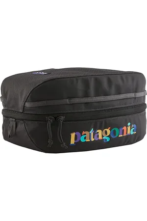 Patagonia Black Hole Cube - Medium