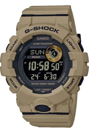 Casio GBD-800UC-5ER