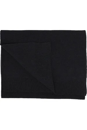 Colorful Standard Merino Wool Scarf