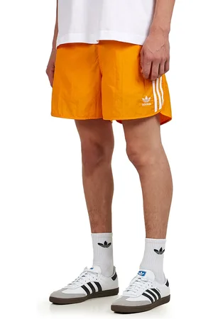 adidas Adicolor Classics Sprinter Shorts