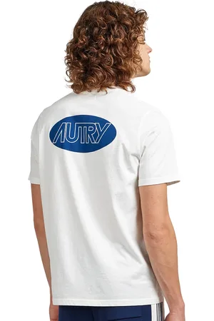 Autry T-Shirt Main