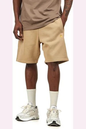 Carhartt Chase Sweat Short