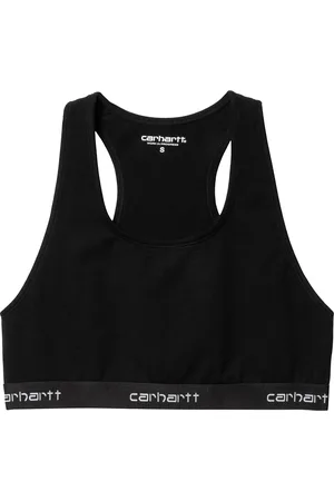 Carhartt W