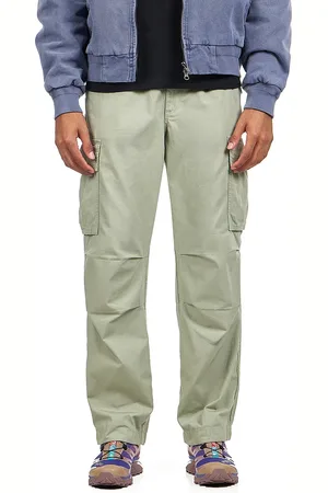 This Is Never That Cargo Pant