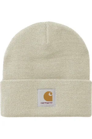 Carhartt Short Watch Hat