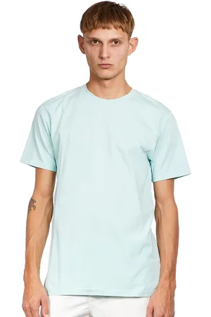 Colorful Standard Classic Organic Tee