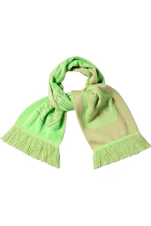 ARIES Column Scarf