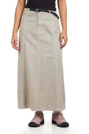 Gramicci Voyager Skirt