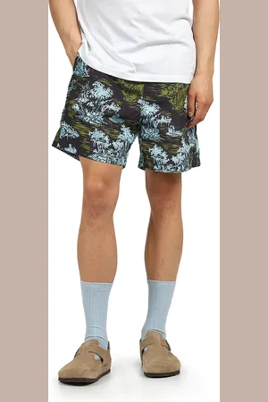 Carhartt Slater Swim Trunks