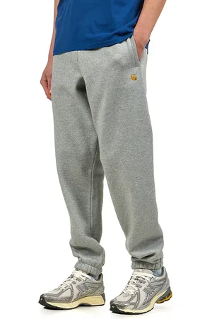 Carhartt Chase Sweat Pant