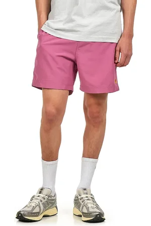 Carhartt Chase Swim Trunks