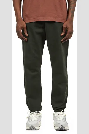 Colorful Standard Organic Sweatpants