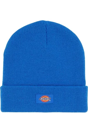 Dickies Gibsland Beanie