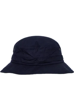 Beams Jungle Hat Ripstop