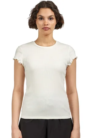 Patagonia Rib Knit Top
