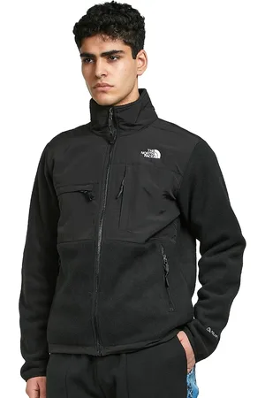 The North Face Denali Jacket