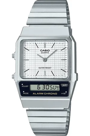 Casio AQ-800E-7AEF