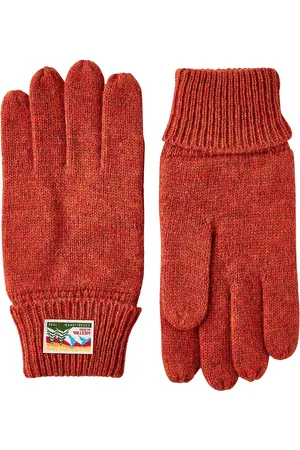 Hestra Raggwool Glove