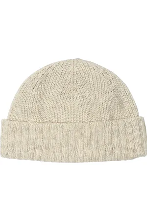 GOLDWIN Windstopper by Gore-Tex Labs Beanie