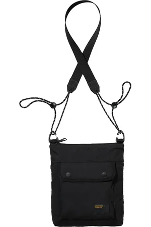 Carhartt Haste Strap Bag