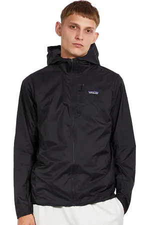 Patagonia Houdini Jacket