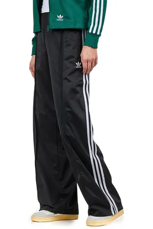 adidas Firebird Track Pants Loose