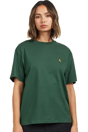 Carhartt W