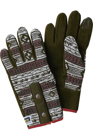 Elmer by Swany Gara Gloves