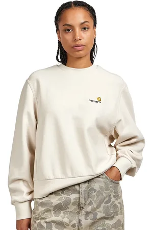 Carhartt W