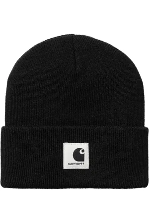 Carhartt Ashley Beanie