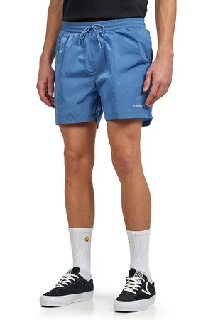 Carhartt Tobes Swim Trunks
