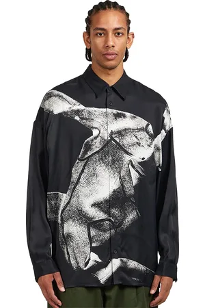 New Amsterdam Surf association Glossy Longsleeve Shirt