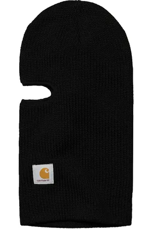Carhartt Storm Mask