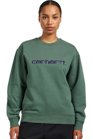 Carhartt W