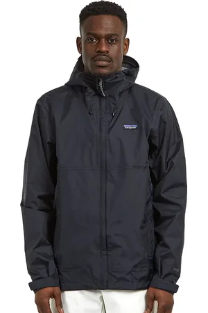 Patagonia Torrentshell 3L Jacket