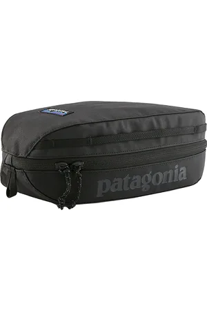 Patagonia Hole Cube - Medium