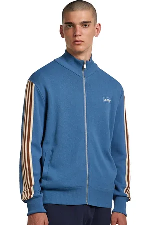 Autry Jacket Main